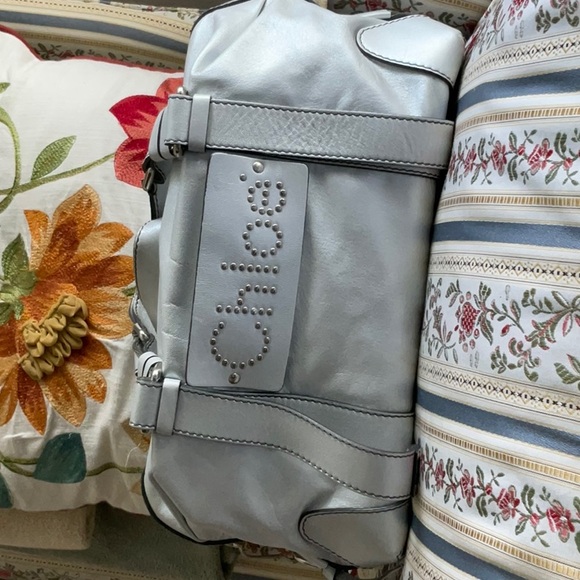 Chloé Boston bag - Picture 3 of 8